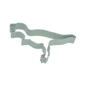 PME T-Rex Dinosaurie klistermärken 5+15 cm,