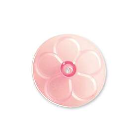 JEM Cutter Easy Rose 100mm