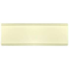 JEM Strip Cutter No 5 Kakmått/Utstickare, 50mm