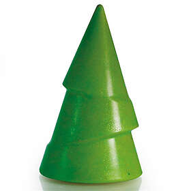 Martellato Julgran i chokladform,