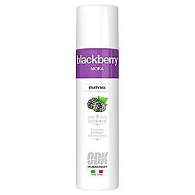 ODK Blackberry Fruity Mix 750ml,