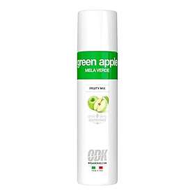 ODK Green Apple Fruity Mix 750ml,
