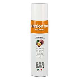 ODK Passion Fruit Fruity Mix 750ml,