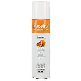ODK Pink Grapefruit Fruity Mix 750ml,