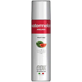 ODK Vattenmelon Fruity Mix 750ml,