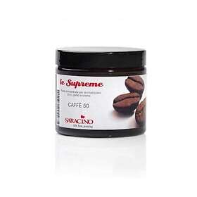 Saracino Kaffe lyxig smakpasta 200g,