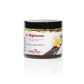 Saracino Vanilj lyxig smaksatt pasta 200g,