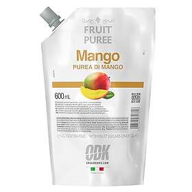 ODK Mangopuré 600ml,