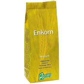 Aurion Enkornvetemjöl , 1kg