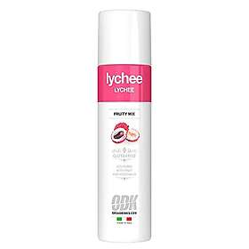 ODK Kärleksfrukt (Litchi) Fruktblandning 750ml,