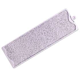 Karen Davies Silikoneform, Sugar Crystals –