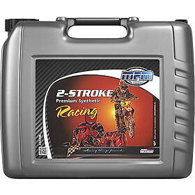 MPM 2-Stroke Prem Synth Racing 20L