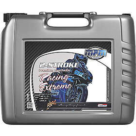 MPM 2-Stroke Racing Extreme 20L