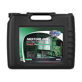 MPM Extra High Performance Truck Fuel Ecenomy 10W-30 20L