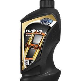 MPM Fork Oil 20W 1L