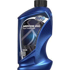 MPM Motor Oil SAE 50 Super Single Grade 1L