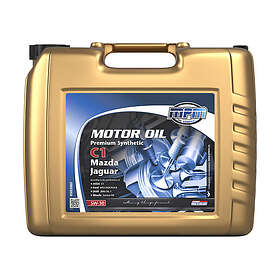 MPM Premium Synthetic C1 5W-30 20L