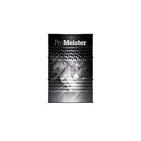 ProMeister Premium Synthetic PC 0W-30 205L