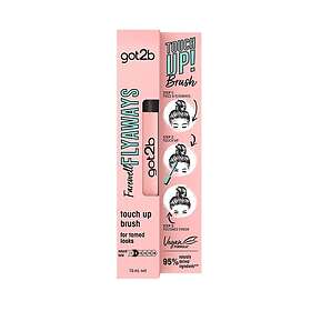 Got2b Farewell Flyaways 16ml
