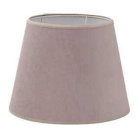 Flamingo Matrix skärmar (17cm)