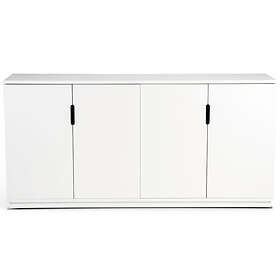 Mavis Aoko sideboard