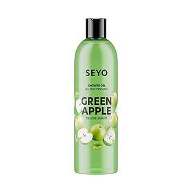 Seyo Shower Gel 500ml