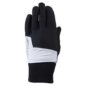 Swix Ara Glove (Unisex)