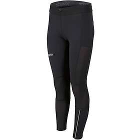 Swix Carbon Mesh Tights (Dam)