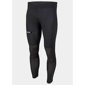 Swix Carbon Mesh Tights (Herr)