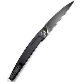 Extrema Ratio BF3 Dark Talon