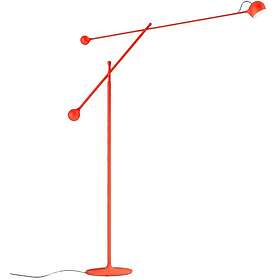 Artemide