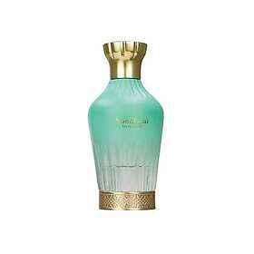 Arabiyat Prestige Nisma edp 80ml