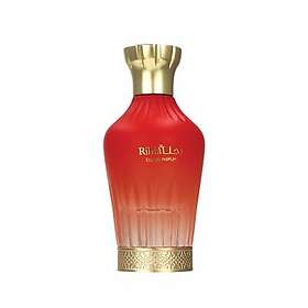 Arabiyat Prestige Rihla edp 80ml