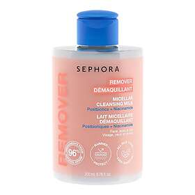 Sephora Micellar Cleansing Milk 200ml