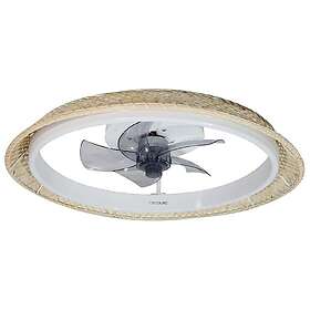 Cecotec EnergySilence LampAero 620