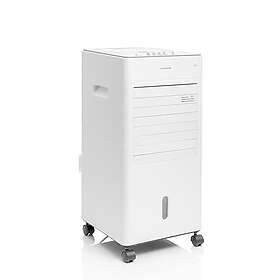 InnovaGoods Airvecove 