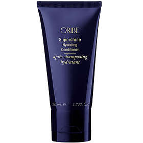 Oribe Supershine Hydrating Conditioner 50ml