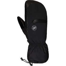 Mammut Stoney Moufles (Unisexe)