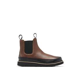 Sorel Slabtown 62 Chelsea WP 