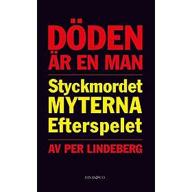 Döden är en man