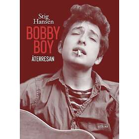 Bobby Boy : Återresan
