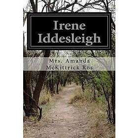 Irene Iddesleigh