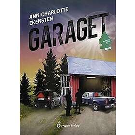 Garaget
