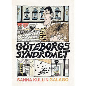 Göteborgssyndromet