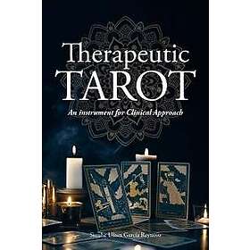 Therapeutic TAROT