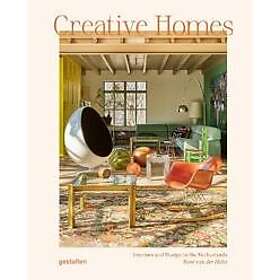 Creative Homes