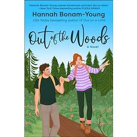 Out of the Woods