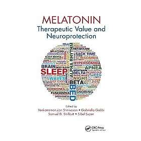 Melatonin