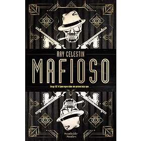 Mafioso
