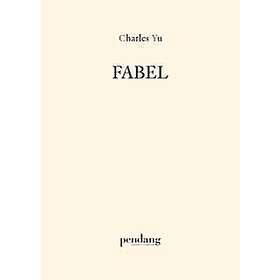 Fabel